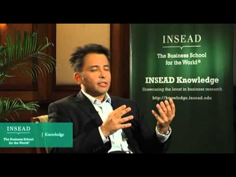 download lagu mp3 mp4 Roopak Saluja, download lagu Roopak Saluja gratis, unduh video klip Roopak Saluja