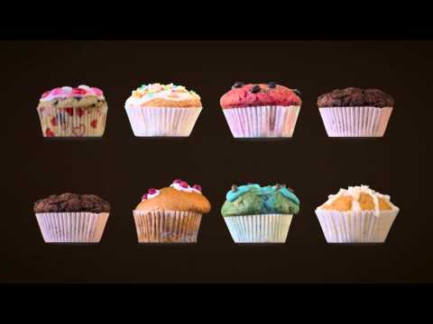 Видеообзор