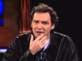 Norm Macdonald Gay Pride Joke Norm Macdonald Gay Pride Joke