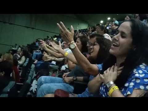 Prisma Brasil. Recife 02/07