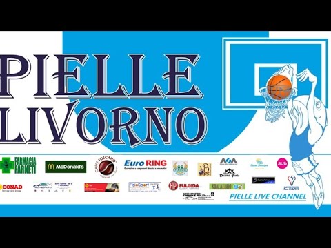 2° APPUNTAMENTO PER LA  C GOLD