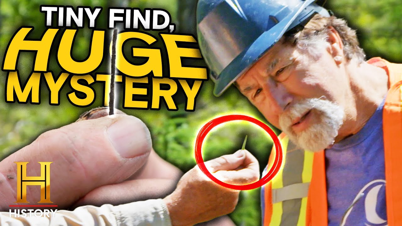 Thumbnail Download HD Thumbnail (1280x720)