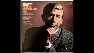 Sing A Happy Song , Buck Owens &amp; His Buckaroos , 1968