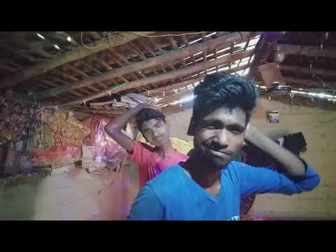 download lagu mp3 mp4 Dealdar, download lagu Dealdar gratis, unduh video klip Dealdar