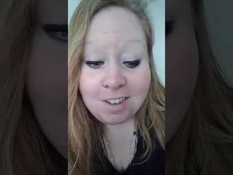 Coca cola light versioner med aspartam - ændret etiketter - bliv ikke snydt