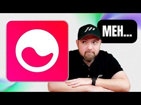 Is it the best AI Note-Taking app again? - State of Mem in 2024 Q1