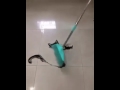 Tamilsex