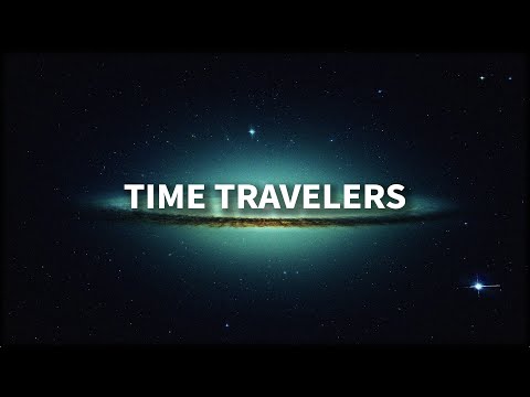 [FREE] Hard Inspiring Choir Drill Beat - "Time Travelers" | Free Rap Beats Instrumental 2022