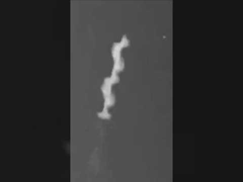 R O D with detail/slow play 6-8-2025 #sky #nightvision #infrarednightvision