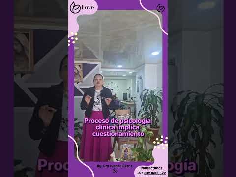 Ivonne Perez Bustos-31