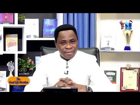 🔴 LIVE: GOOD EVENING GHANA || DECEMBER 16, 2025