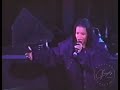 Aaliyah Street Thing Live @AaliyahLegacy2001