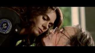 MALA de Israel Adrian Caetano Teaser Oficial