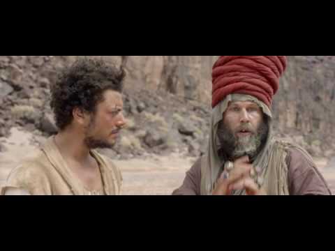 les nouvelles aventures d aladin le code secret pour ouvrir