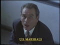 The Postman VHS Rental Trailers