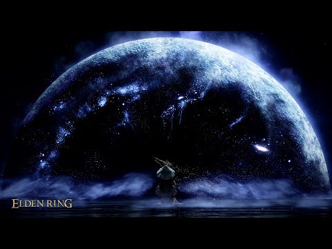 Elden Ring: Horário de lançamento do jogo para PC e consoles - Millenium