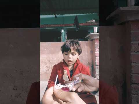 Chocolate candy icecream candy mukbang kids Anu #mukbang #candy #rainbow #xoxo