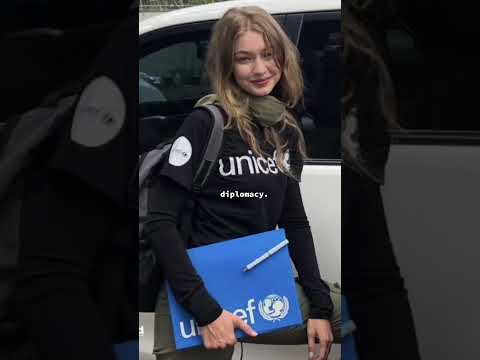 Daily motivation for the future diplomats ✨ |  #internationalrelations #diplomacy #state