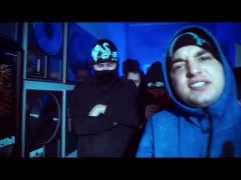 [FREE] ALESHEN x PAKO x GUGU GANG TYPE BEAT | HARD Trap Beat 2023 (prod.@napcioo )