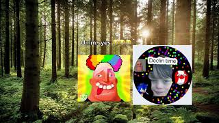 Nature wonders (part 2)