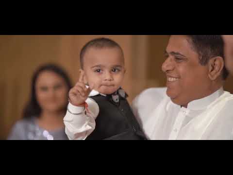 Wedding Photographer portfolio by Ashish Kalra Photography in Panchkula - Photo 3 Wedding Photographer portfolio by Ashish Kalra Photography in Panchkula - Photo 3