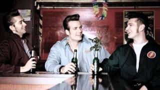 The Baseballs - Bitch