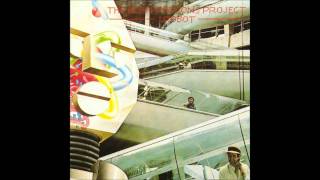 Alan Parsons Project - Genesis Ch.1. V.32