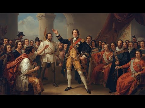 The ENTIRE Story of the Italian Empire - Full Detailed Documentary