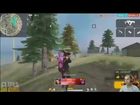 X1 AS BLCN444 E GO ELZINN XL