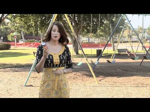 Chronic Ear Infections