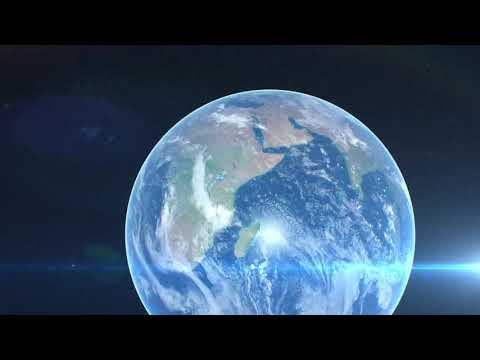 E Katalei Nomuni Vinaka WHC Choir.