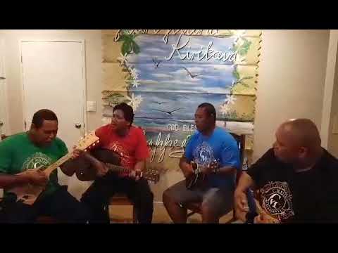 E IPO (C Mayjah Jam)