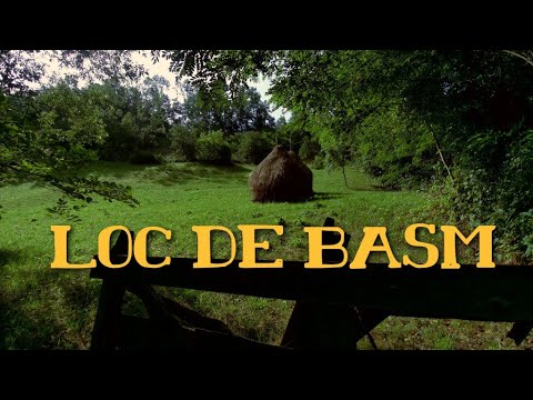 la pas din salciua de  jos la pensiunea totu bun