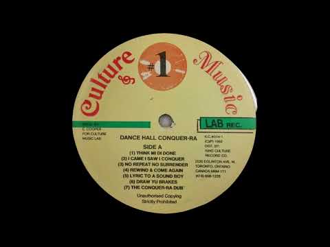 Frankie Wilmoth - No Retreat, No Surrender