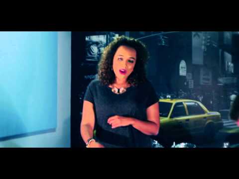 FIDZCAM - Nicole Marie & Deep Green - 'So Real' (Acoustic Session)