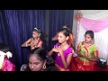 MATTU VANDI POTTIKITTU Christmas Song HOLY MOUNTAIN CHURCH Ramapuram