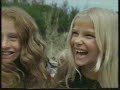T 4 Blok Reklamowy I Zapowiedzi 15 04 2006 R 2