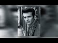 What The Biggest Fans Never Knew About Crime Story TV Series That Will Leave You Speechless