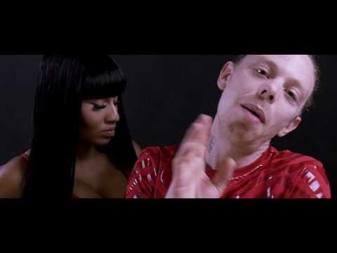 Ginga C & M Dot R - Fresh Like A Millionaire (Official Music Video)