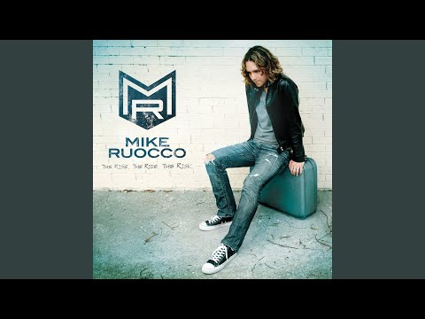 I'm Never Giving Up On You