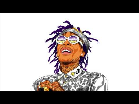 Drake x Future Type Beat | Ice | Prod. by Rich Tig