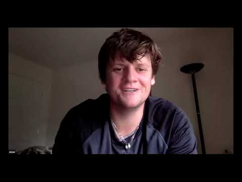 September 2020 CTIPP CAN Call