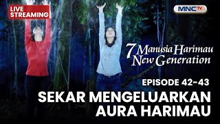 Download lagu 🔴 SEKAR MENGELUARKAN AURA HARIMAU | LIVE 7 MANUSIA HARIMAU NEW GENERATION | 4 DESEMBER 2025 mp3 Download lagu 🔴 SEKAR MENGELUARKAN AURA HARIMAU | LIVE 7 MANUSIA HARIMAU NEW GENERATION | 4 DESEMBER 2025 mp3
