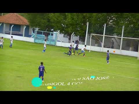 GABIGOL 3,4 e 5 GOL TEMPORADA 2018