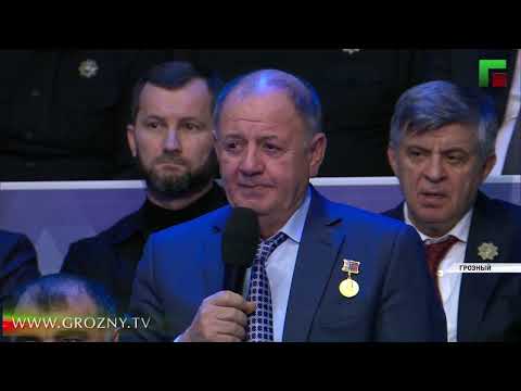 Полный выпуск новостей от 30.12.2022