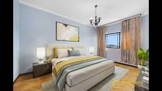 Your Dream Home Awaits 🏠| 36 Beatrice Street, Auburn | Auction May 17 #property #realestate #auburn