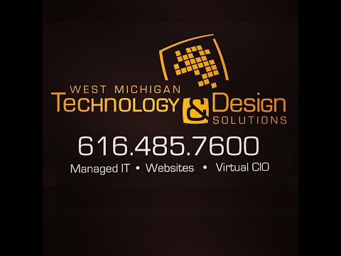 We Speak Tech and Human