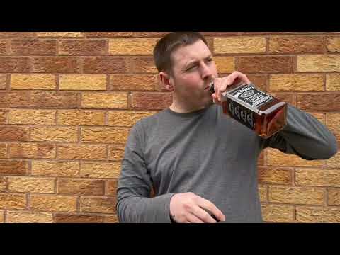 Royzy Rothschild - Winning Can Grow Me