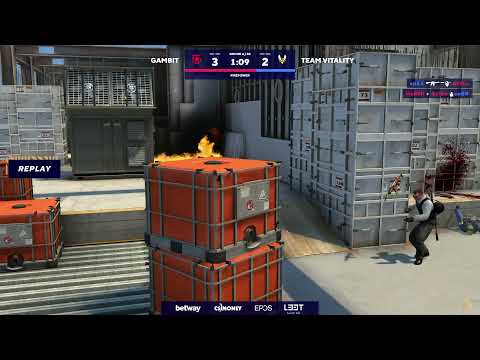 Can We Jump! Nice Boost😍