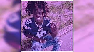 9lokknine - Talm Bout (slowed+reverb)